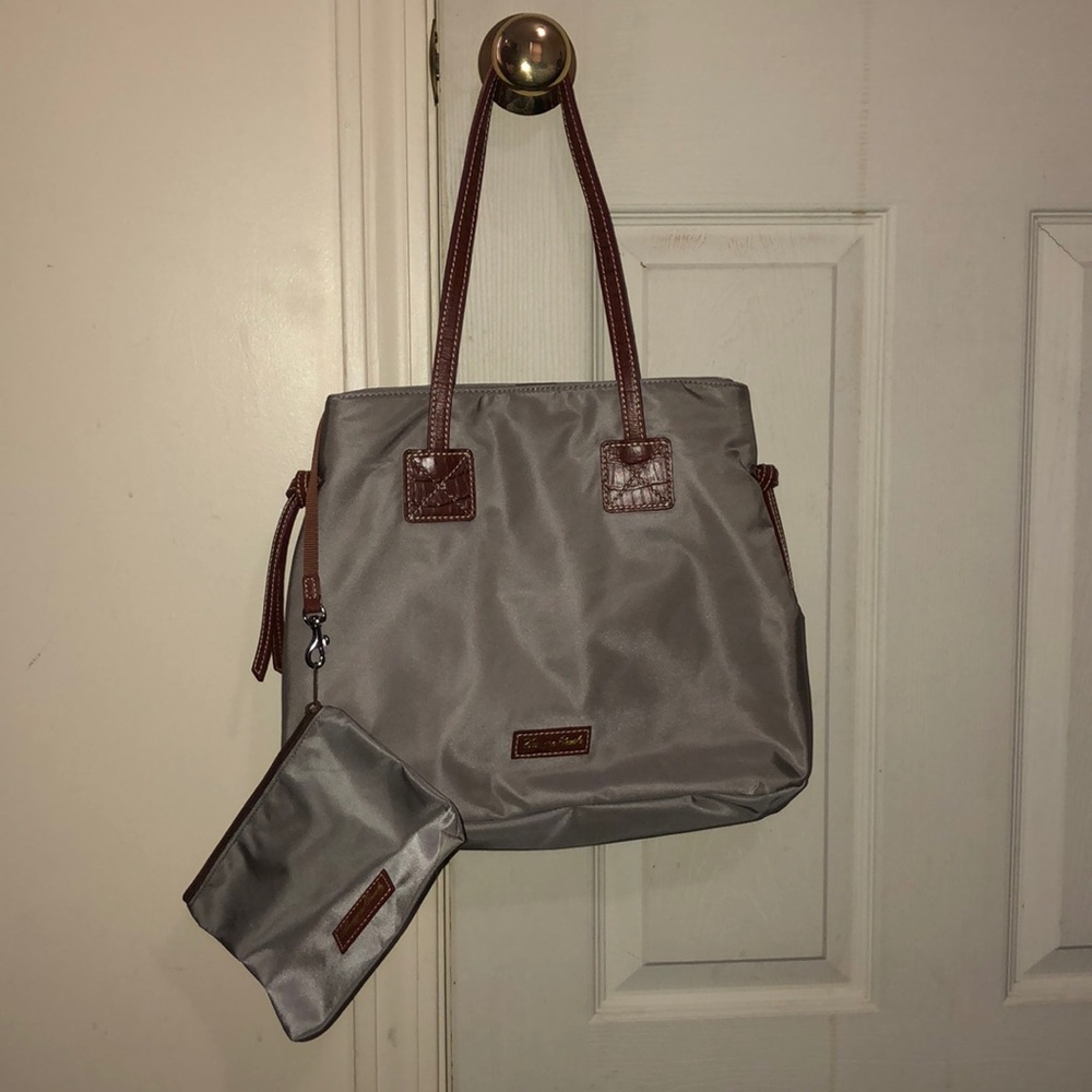 Dooney & Bourke bag